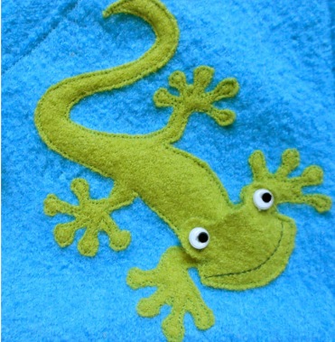 gecko2